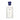 Tommy Hilfiger Tommy Forever Eau de Toilette Spray 100ml
