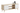 Focus RTV cabinet 135 cm Oak artisan white