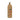Kativa Argan Oil Conditioner Bescherming Zachtheid & Glans 1000ml