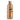 Kativa Argan Oil Shampoo Bescherming Zachtheid & Glans 500ml