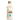 Kativa Coconut Shampoo Reconstructie & Glans 500ml