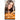 Kativa Braziliaanse Straightening Kit Original 12 Weken 225g