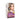 Kativa Braziliaanse Smoothing Blond