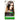 Kativa Keratine Anti-Frizz Straightening Extra Shine