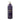 Kativa Hyaluronic Keratin en Coenzyme Q10 Conditioner 1000ml