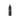 Kativa Hyaluronic Keratin en Coenzyme Q10 Shampoo 355ml
