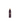 Kativa Hyaluronic Ker Q10 Conditioner 355