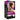Kativa Keratin Braziliaanse Straightening Express Kit 150ml
