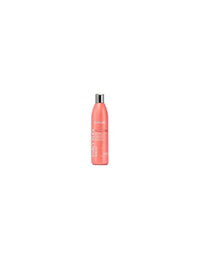 Kativa Curly Plex Shampoo 355