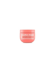 Kativa Curly Plex Deep Conditioner Pot 450
