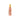 Kativa Keratin Nutrition Haarolie 100ml