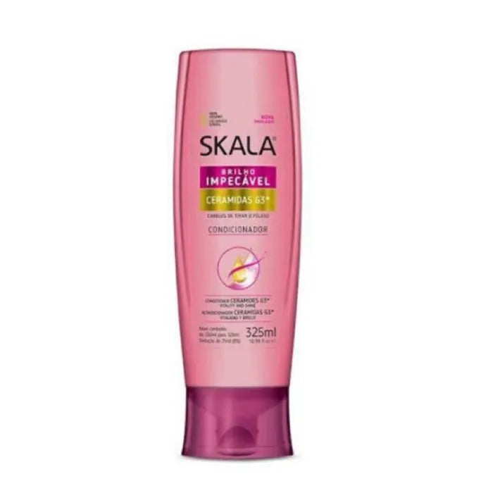Skala Ceramiden Conditioner 325ml