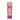 Skala Ceramiden Conditioner 325ml