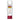 Skala Conditioner 12 in 1 325ml