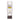 Skala Arganolie Ongelooflijke Glans Conditioner 325ml