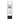 Skala Vitamin Pump Conditioner S.O.S. 325ml