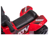 Elektrische quad JS320 rood (10)