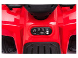 Elektrische quad JS320 rood (9)