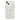 Case-Mate Floral Gems MagSafe – hoesje voor iPhone 15 Plus (Gold)