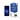 3mk FlexibleGlass Lite - Hybride glas voor Samsung Galaxy S25+