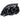 Dunlop - MTB-fietshelm maat S (zwart)