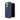 Speck Presidio2 Grip hoesje voor iPhone 15 Pro (kustblauw / stofgrijs / wit)