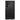 Spigen Tough Armor - Hoesje voor Samsung Galaxy S23 Ultra (zwart)