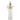 Halloween-geest, Halloween-decoratie, geluidsfunctie, met bewegingssensor en ledverlichting, 60 cm x 18 cm x 183
