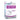 Nancare Flora Defense 8ml