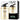 Olay Total Effects Geurvrije Dagcrème 50ml