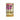 Pantene Keratine Herstellend Masker voor Gedefinieerde Krullen 2x300ml