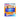 Tampax Pearl Compak Super Plus Tampons 18 stuks