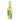 Pantene Olie met Argan 100ml