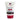 Neutrogena Handcrème ongeparfumeerd 50ml