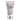 Black Tea Herstellende Handcrème 75ml