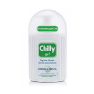 Chilly Intieme Hygiëne Gel Fresh Formule 250ml