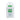 Chilly Intieme Hygiëne Gel Fresh Formule 250ml