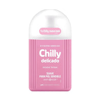 Chilly Delicado Intieme Gel 250ml
