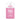 Chilly Delicado Intieme Gel 250ml