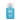 Chilly Protect Actieve Formule pH5 250ml