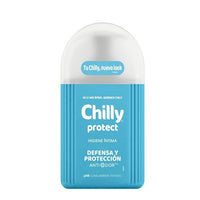 Chilly Protect Actieve Formule pH5 250ml