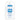 Chilly Hydraterende Intieme Gel 200ml