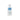 Chilly Pharma Anti-Ongemak Intieme Zeep 450ml