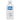 Chilly Pharma Sensitive Intieme Zeep 450ml