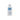 Chilly Pharma Preventie Intieme Wasgel 450ml