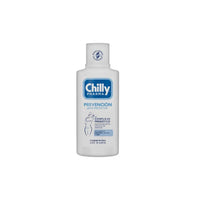 Chilly Pharma Preventie Intieme Wasgel 450ml