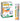 Specchiasol Efervescente Influepid 20 Tabletten