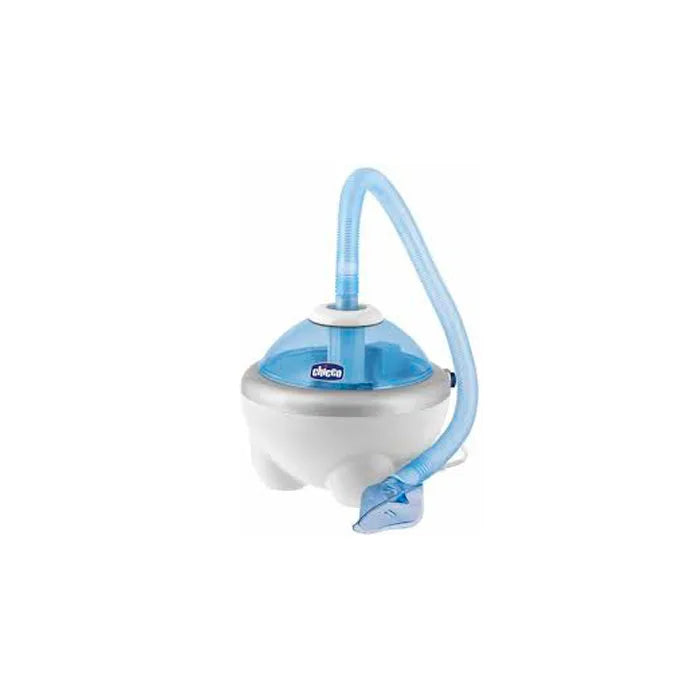 Chicco Aerosol Ultrasonisch Pic Projet 38080