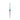 Pic Injectiespuit 5ml 40/8 Naald