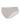 4 Chicco Mammy Post-partum wegwerpslips maat groot